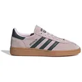 adidas Originals Adidas - Handball Spezial W - Rosa Schnürschuh 36
