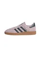 adidas Handball Spezial W IF6561, Sneakers - 36 EU