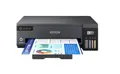 Epson ET-14100, Drucker