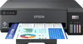 Epson EcoTank ET-14100 inkjet - Tintenstrahldrucker