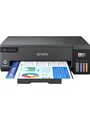 Epson EcoTank ET-14100 A3 - Farbe - Tinte