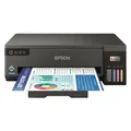 Epson EcoTank ET-14100 (Farbe) (C11CK39401)