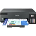 Epson EcoTank ET-14100 - Tintenstrahldrucker