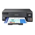 Epson EcoTank ET-14100 - Epson Partner C11CK39401
