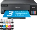 EPSON ET-14100 - Drucker, EcoTank, WLAN, inkl. UHG