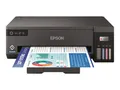 EPSON EcoTank ET-14100 A3, Tintentank, A3+