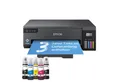 Epson Epson EcoTank ET-14100 Tintenstrahldrucker
