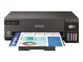C11CK39401 Epson EcoTank ET-14100 Drucker Farbe Tintenstrahl ITS A3 4800 x 1 ~D~