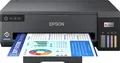Epson EcoTank ET-14100 - Drucker - Farbe - Tintenstrahl - ITS - A3 - 4800 x 1200