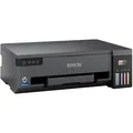 Epson EcoTank ET-14100, Tintenstrahldrucker, schwarz