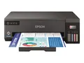 Epson ECO-Tank ET-14100 DIN A3+ 4 Farben