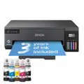 Epson ET-14100 – Einfacher Tintenstrahldrucker (Farbe)