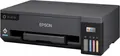 Epson ET-14100 – Einfacher Tintenstrahldrucker (Farbe)