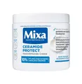 Mixa Pflegecreme Ceramide Protect, 400 ml