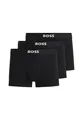 Herren Retropants TRUNK 3P BOSS ONE L