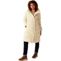 Regatta Nurie 0R2 0R2 44 - Beige - 44
