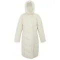 Regatta Outdoorjacke Damen Puffer Jacke Lang - Nurie 44