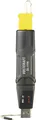 VOLTCRAFT DL-111K Temperatur-Datenlogger Messgröße Temperatur -200 bis 1370 °C (VC-10898090)