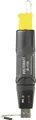 VOLTCRAFT DL-111K Temperatur-Datenlogger Messgröße Temperatur -200 bis 1370°C