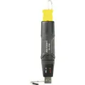 VOLTCRAFT DL-111K USB Temperatur Temperatur-Datenlogger Umwelt-Messgerät 284
