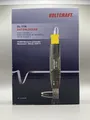 VOLTCRAFT DL-111K USB Temperatur Temperatur-Datenlogger Umwelt-Messgerät 729