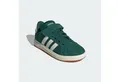 adidas Sportswear GRAND COURT 00S KIDS SCHUH Sneaker (1-tlg)