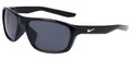 Nike LYNK FD1806 BLACK / GREY 57/16/130 Unisex Sonnenbrillen