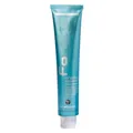 Fanola Farbveraenderung Haarfarbe-und-HaartoenungHair Color Nr. 7,3 Blond Gold 100 ml (109,50 € / 1 l)