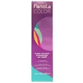 Fanola Hair Color 7.3 Blond Gold 100ml