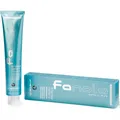 Fanola Creme Haarfarbe 7/3