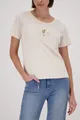 Monari T-Shirt