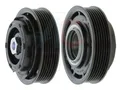 ACAUTO MAGNETKUPPLUNG passend für DENSO 6SE 6SES KLIMAKOMPRESSOR BMW 1 2 3 4 X3