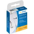 Herma Verstärkungsringe 500x transparent