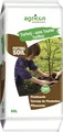 Agricon Pflanzerde 60 L torffrei