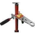 Lasehalter Nr. 43005 URKO