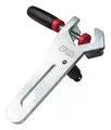 Urko Laserhalter Nr. 43005 - 1843005