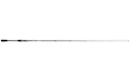 Berkley Skeletor XCD 2,70m 15-40g Spinnrute Gummifischrute Zanderrute Spinnangel