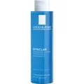 La Roche-Posay Effaclar porenverfeinernde Lotion 200 ml