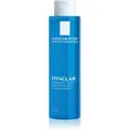 La Roche-Posay Effaclar adstringierendes Gesichtswasser für fettige und problematische Haut 200 ml