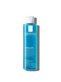 La Roche-Posay Effaclar Toner Astringent Lotion 200ml