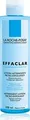 La Roche-Posay Effaclar Porenverfeinernde Lotion