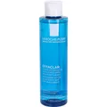La Roche Effaclar Toner Astringent Lotion 200ml.