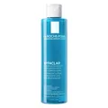 La Roche Posay Effaclar (Gesichtswasser, 200 ml) (022879)