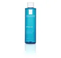 La Roche-Posay Bodylotion Effaclar Packung, 1-tlg., 200 ml BodyLotion