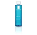 La Roche-Posay Gesichtswasser La Roche Effaclar Toner Astringent Lotion