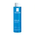 ROCHE POSAY Effaclar porenverfeinernde Lotion 200ml  PZN 02330486 plus Proben