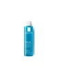 Effaclar Lozione Astringente La Roche Posay 200ml