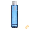 La Roche Posay Effaclar Klärende Lotion 200ml Hypoallergen Poren Verfeinernd Neu