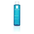 La Roche Effaclar Toner Astringent Lotion