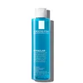 3433422408159 La Roche Posay Effaclar mikrozłuszczający tonik do twarzy 200ml (P